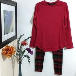 Cuddl Duds Pajamas for Women - Poshmark